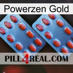 Powerzen Gold 05